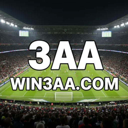 3aa