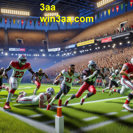 A Evolução dos Jogos de Esportes: De Simulações a Fenômenos Culturais